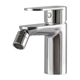 Змішувач для біде Topaz Barts TB 07601-H36 (8694900304190506)