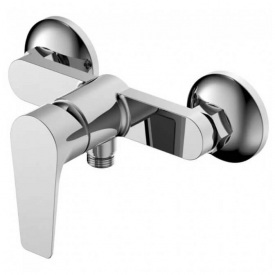 Змішувач для душу Primera Sansa хром (12240010)