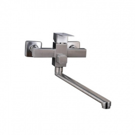 Змішувач для ванни Globus Lux Sicilia SBQ-208L