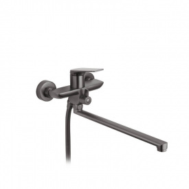 Змішувач для ванни Kroner KRP Graz-GRP070