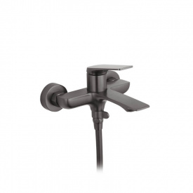 Змішувач для ванни Kroner KRP Graz-GRP060