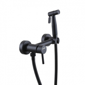 Змішувач для біде Globus Lux Alpen SBT-6BB-106MIX