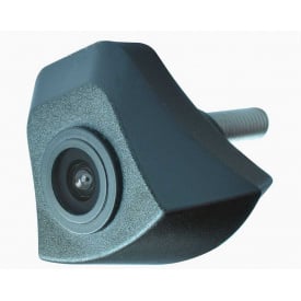 Камера переднего вида TORSSEN FC121 Audi