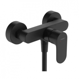 Змішувач для душу Hansgrohe Rebris S (72640670)