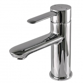 Змішувач для умивальника Topaz Corsica TC 16221-H48 (9694900304191542)