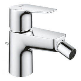 Змішувач для біде Grohe QuickFix StartEdge хром (23345001)