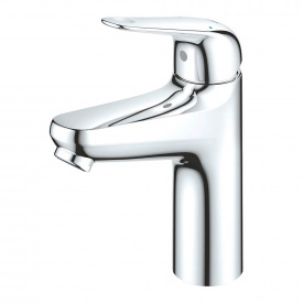 Змішувач для умивальника Grohe Euroeco M-Size (24267001)