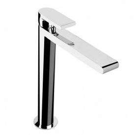 Змішувач Bonomi Bonny хром (343001/F)