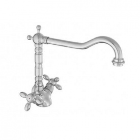 Змішувач для кухні Rubineta Toscana 33 (M8L006)