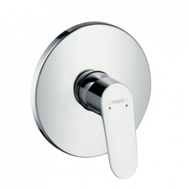 Змішувач для душу Hansgrohe Focus E2 (31965000)