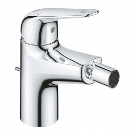 Змішувач для біде Grohe Euroeco (23263001)