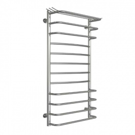 Водяна рушникосушка Deffi Юність П12 500х1200