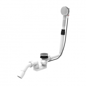 Сифон для ванни Cielo Le Giare (SHCOMEC)
