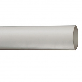 Труба жесткая d16/13,3