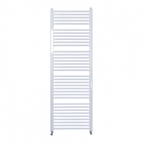Водяна рушникосушка Polywarm WR35/55 1660x550