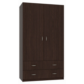 Шафа 1000 Новик МАКСІ МЕБЛІ Яблуня локарна (11336)