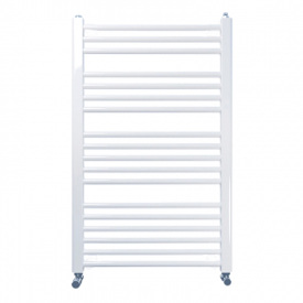 Водяна рушникосушка Polywarm WR18/45 860x450