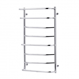 Сушарка для рушників водяна Kroner Лотос ДЛ02 900х530/8