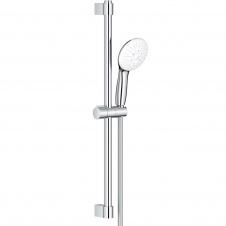Душовий набір Grohe Tempesta 110, 3 види струменів, хром (27794003)