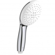 Лійка ручного душу Grohe New Tempesta 100, 2 режими (27597003)