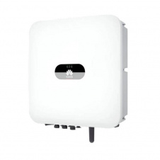 Гібридний сонячний інвертор Huawei SUN 2000-6 KTL-L1, 6kW