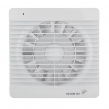 Витяжний вентилятор Soler&Palau Decor-300 C (5210202700)