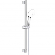 Душовий набір Grohe New Tempesta Classic 100, 2 режими (27598003)