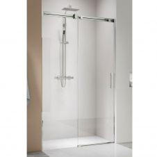 Душові двері Radaway Espera Pro 735х2000 R хром/прозоре