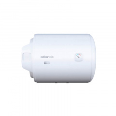 Водонагрівач побутовий електричний Atlantic Opro Horizontal HM 050 D400S (1500W) Київ