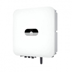 Гібридний сонячний інвертор Huawei SUN 2000-6 KTL-L1, 6kW Пологи