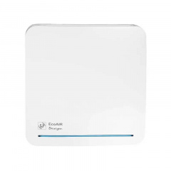 Витяжний вентилятор Soler&Palau Ecoair Design H (5210612500) Ирпень