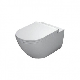 Унітаз підвісний Cielo Enjoy білий (EJVSK)