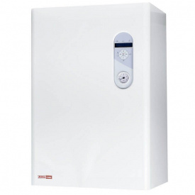 Електричний котел Mora-Top Comfort Silver EK 8K