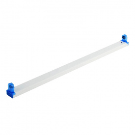 Корпус для LED ламп Horoz Electric TUBOFIX-120 (061-001-0120-010)