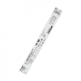Балласт электронный Osram Quicktronic FIT 5/8 2х54Вт