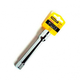 Подовжувач Stanley 4-86-408 1/2&quot; 250мм