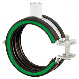 Хомут Mupro OPTIMAL Junior M8 1 32-35 мм