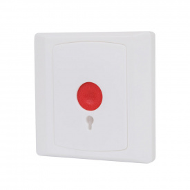 Кнопка тривоги ATIS Exit-EB86