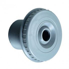 Hayward Форсунка стеновая Hayward 3315LG 2" под лайнер