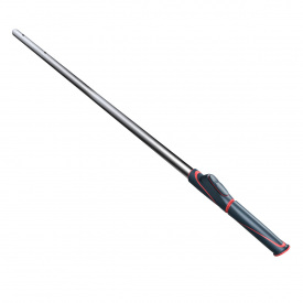 Kokido Штанга Kokido Revolution TP10BU/REV 240-480 см