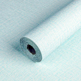 Шпалери самоклеючі Sticker Wall 2800*500*2мм (D) SW-00001783