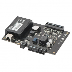 Контролер доступу ZKTeco С3-100 на 1 двері