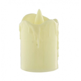 Світлодіодні свічки для дому OPT-TOP 9 в 1 (2021618943)