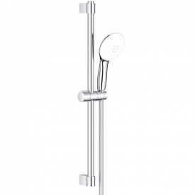 Душовий набір Grohe New Tempesta Classic 100, 2 режими (27598003)