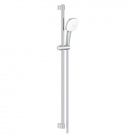 Душовий набір Grohe Tempesta Cube 110 (26908003)