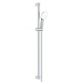 Душовий набір Grohe Tempesta 110, 2 режими (26163003)