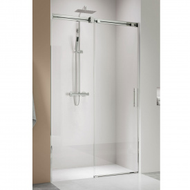 Душові двері Radaway Espera Pro 735х2000 L хром/прозоре