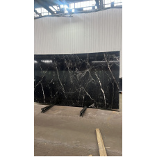 Гранит Black Beauty 3cm 330х190