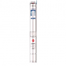 Насос для свердловини Pedrollo 4SR 10m/35 - PD (380V)