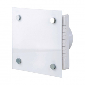 Витяжний вентилятор Вентс 100 Модерн Авто Т